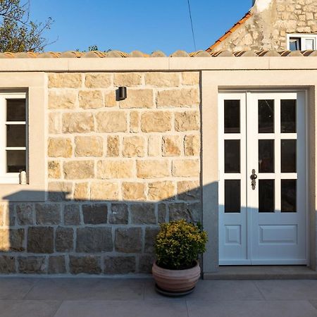 Holiday Home Nico'S Cavtat Bagian luar foto