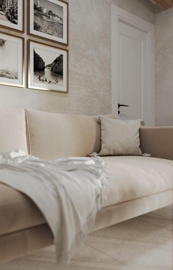 Holiday Home Nico'S Cavtat Bagian luar foto