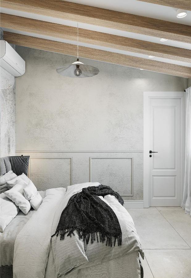 Holiday Home Nico'S Cavtat Bagian luar foto