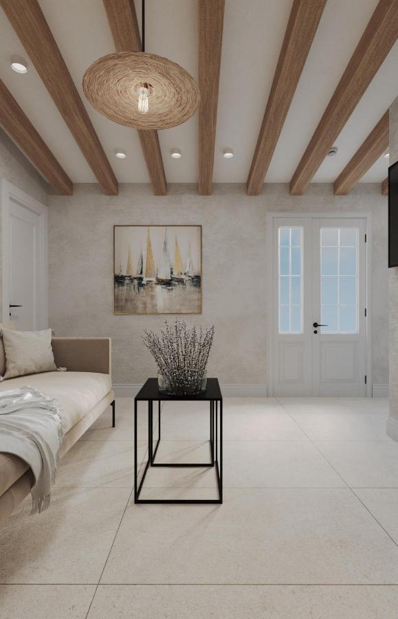 Holiday Home Nico'S Cavtat Bagian luar foto