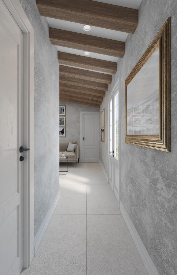 Holiday Home Nico'S Cavtat Bagian luar foto