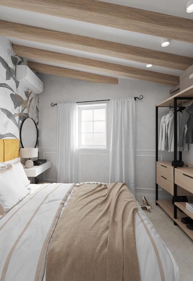 Holiday Home Nico'S Cavtat Bagian luar foto