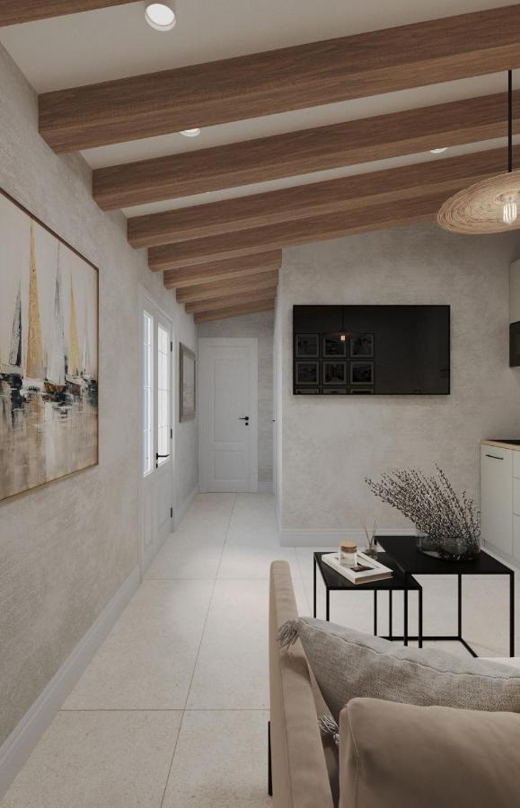 Holiday Home Nico'S Cavtat Bagian luar foto