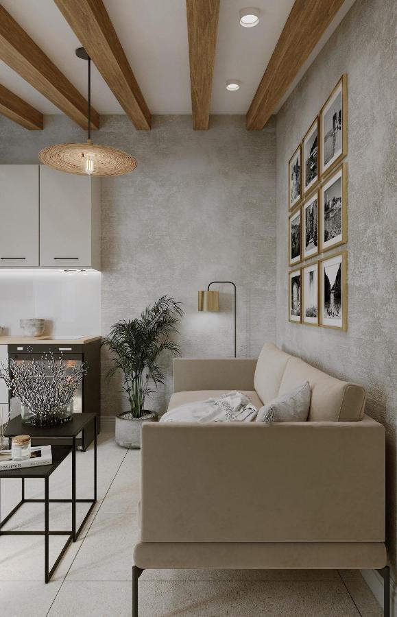 Holiday Home Nico'S Cavtat Bagian luar foto