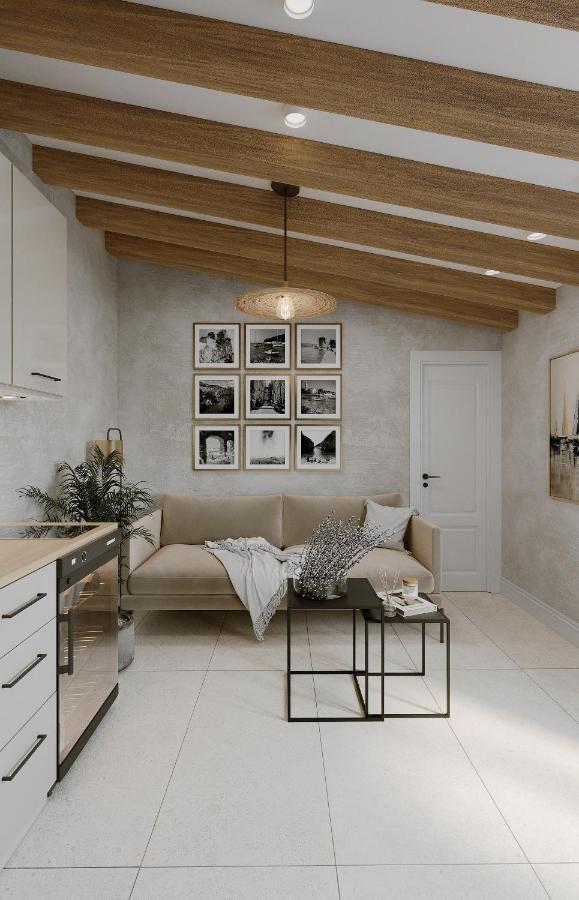 Holiday Home Nico'S Cavtat Bagian luar foto