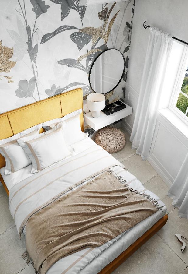 Holiday Home Nico'S Cavtat Bagian luar foto